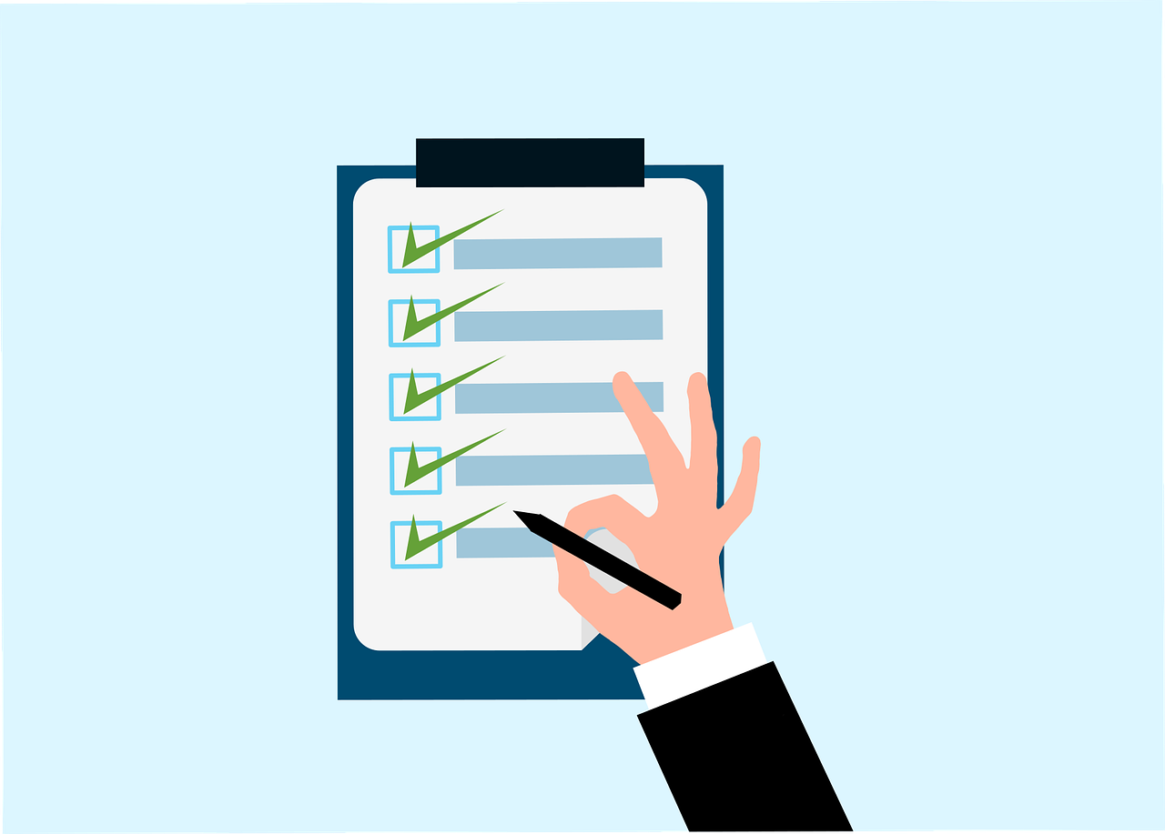 服薬状況を確認